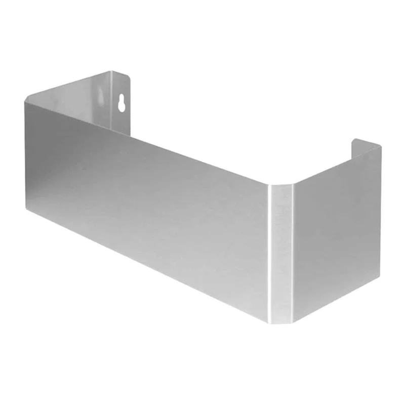 Cal-Flame-1222-Spice-Juice-Rack