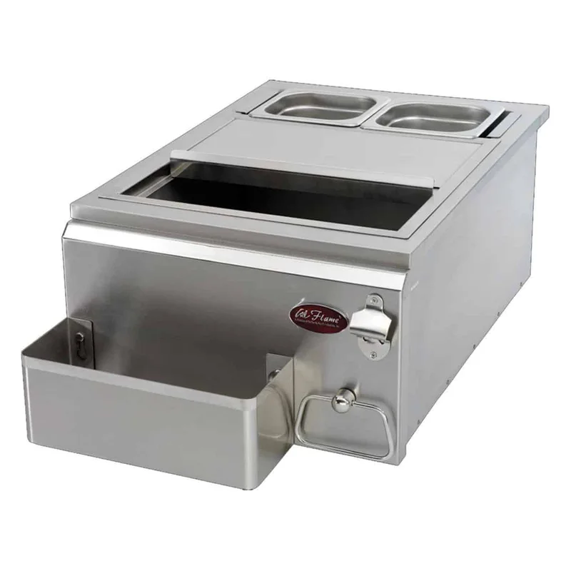 Cal-Flame-1822-Built-In-Cocktail-Center-01