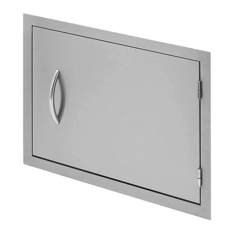 Cal-Flame-1822-Vertical-Access-Door-01