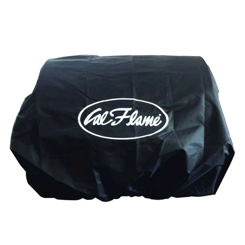 Cal-Flame-Adjustable-Built-In-BBQ-Grill-Cover