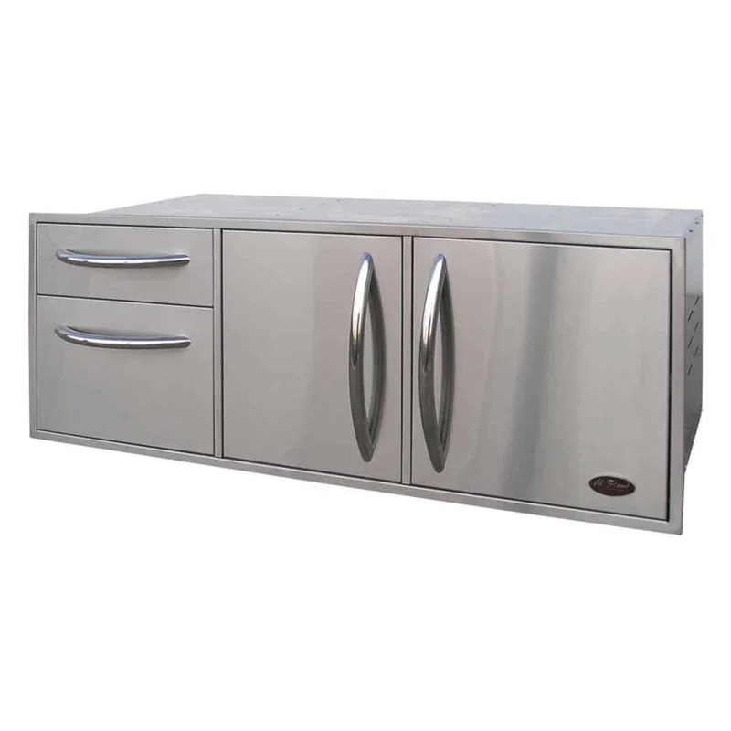 Cal-Flame-Complete-Utility-Storage-Set-01