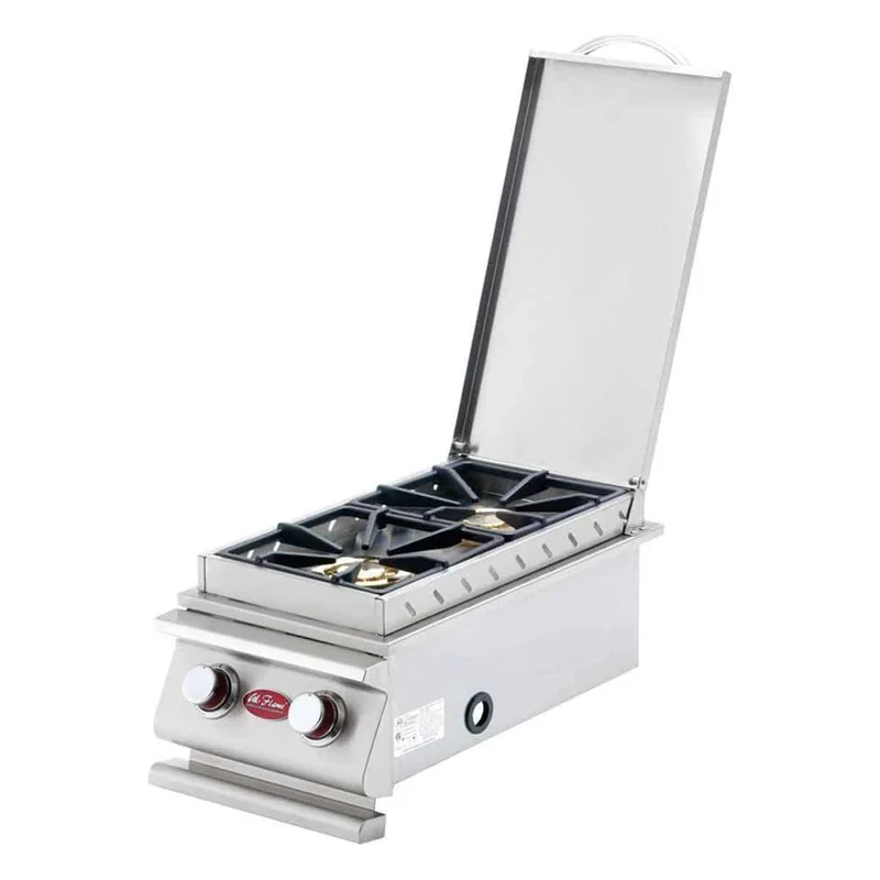 Cal-Flame-Deluxe-Drop-In-Double-Side-Burner-01