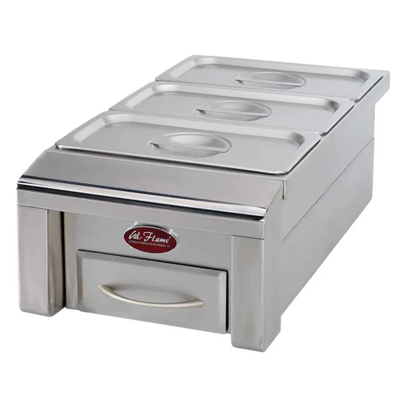 Cal-Flame-Drop-In-Food-Warmer-01