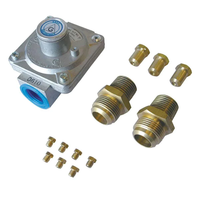 Cal-Flame-Natural-Gas-Conversion-Kit-01
