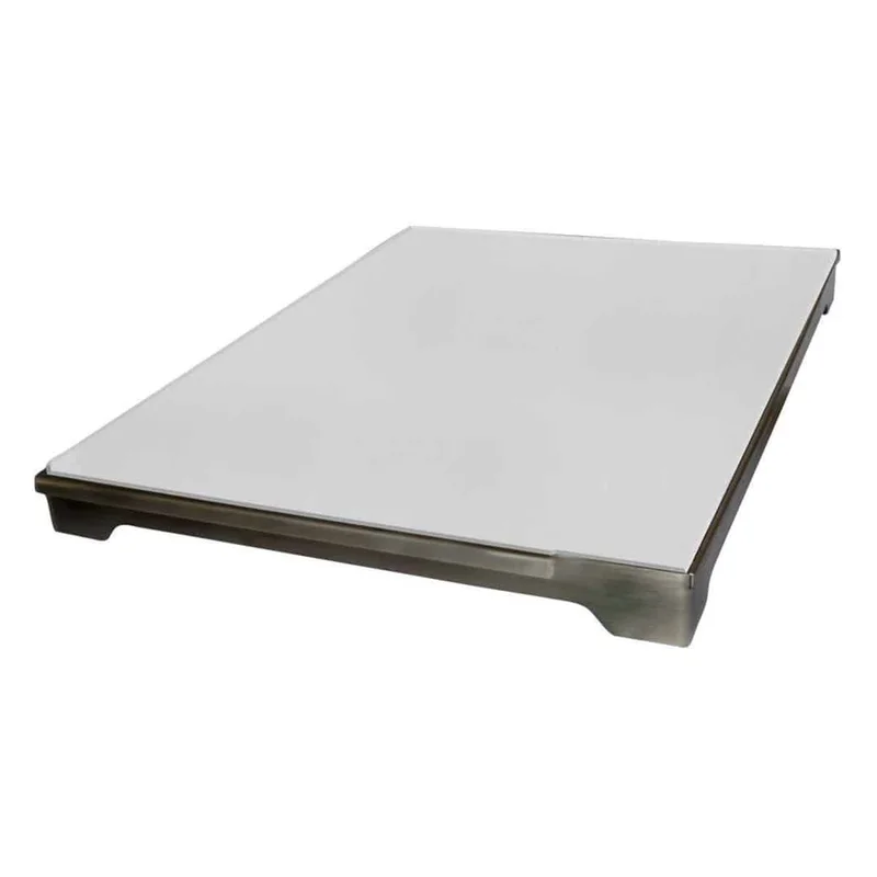 Cal-Flame-Pizza-Brick-Tray-01