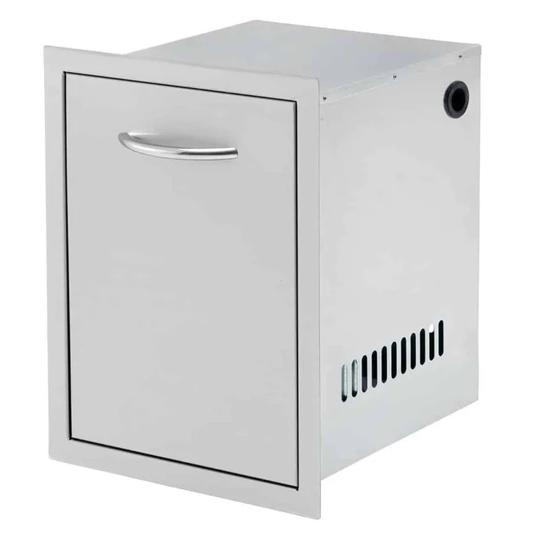 Cal-Flame-Propane-Tank-Drawer-02