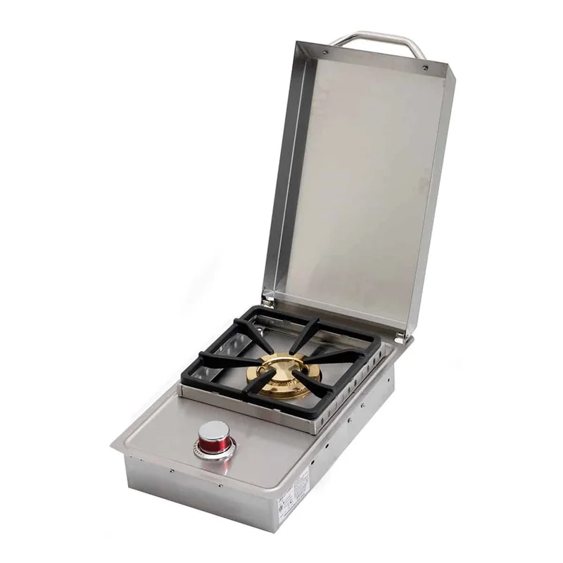 Cal-Flame-Single-Flat-Side-Burner-01