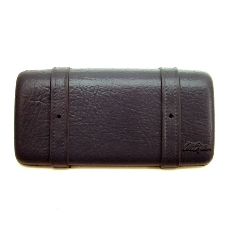 Cal-Spas-ACC01400160