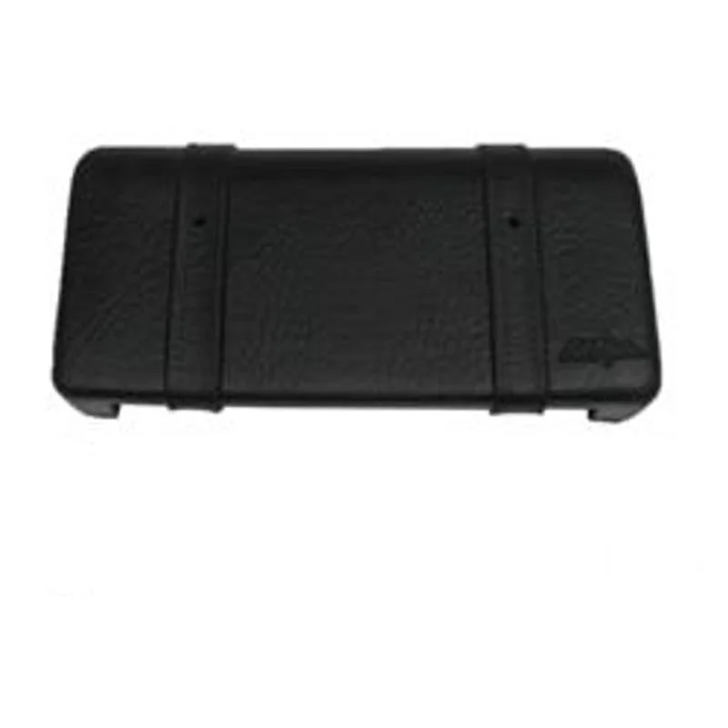 Cal-Spas-ACC01400360