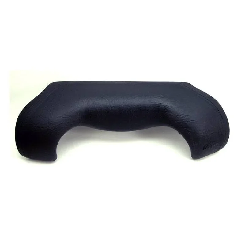 Cal-Spas-ACC01400640