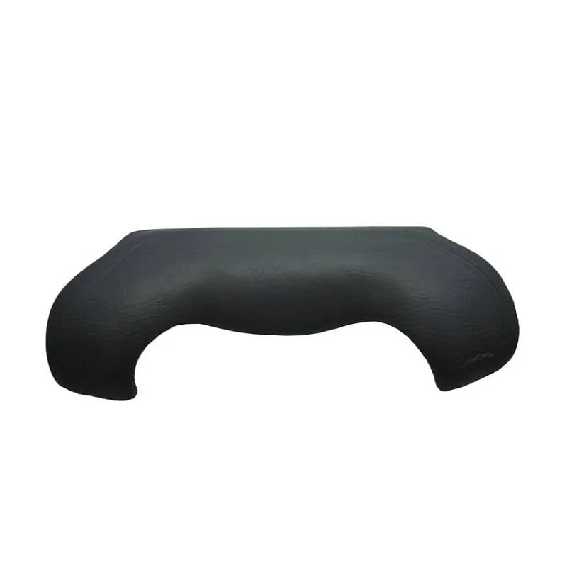 Cal-Spas-ACC01400670-Pacifica-Neck-Blaster-Pillow