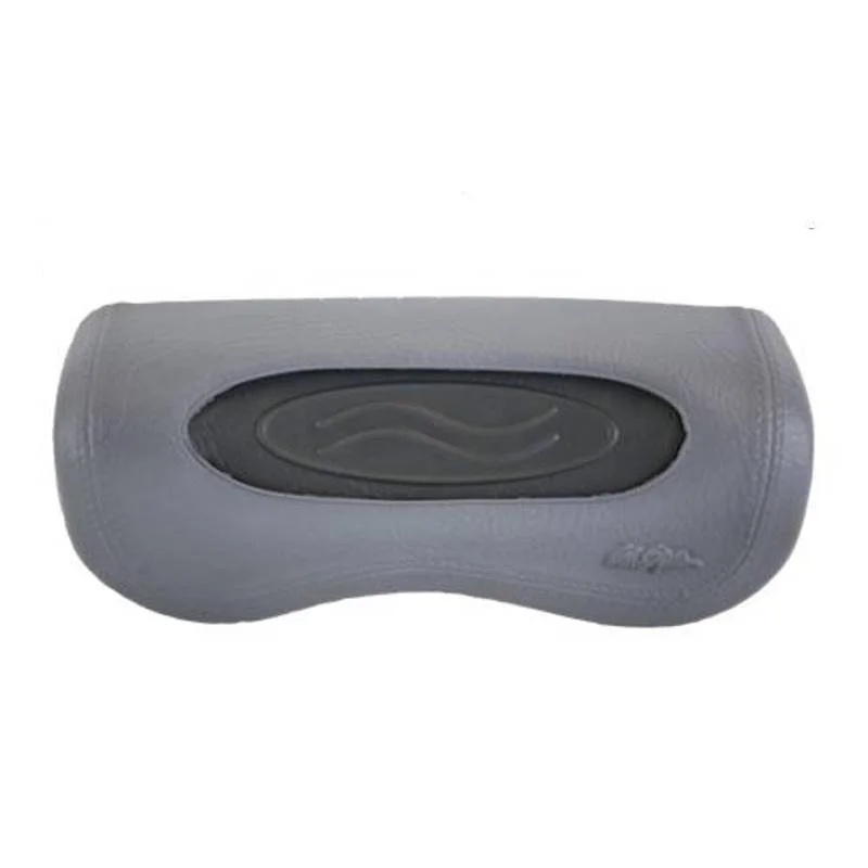 Cal-Spas-ACC01400865