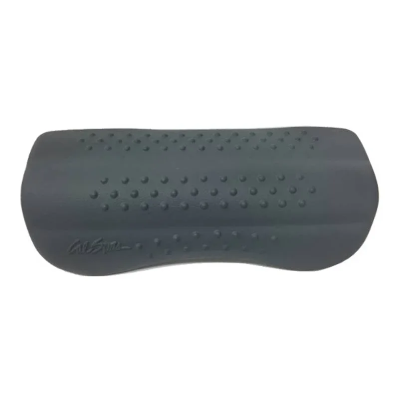 Cal-Spas-ACC01400866
