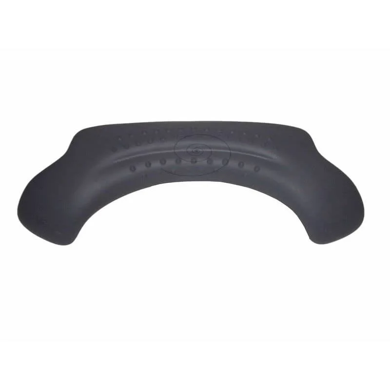 Cal-Spas-ACC01400873-1