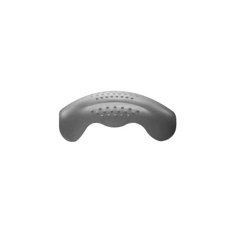 Cal-Spas-ACC01400883