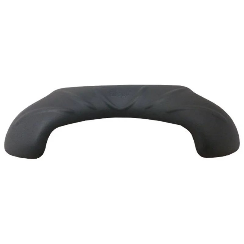 Cal-Spas-ACC01401010