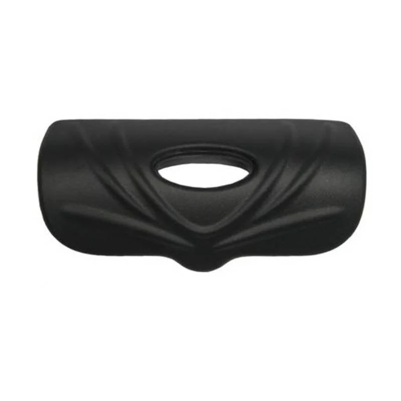 Cal-Spas-ACC01401030
