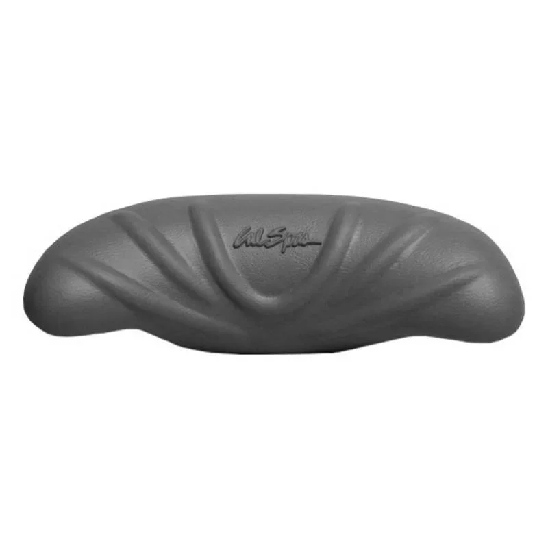 Cal-Spas-ACC01401040