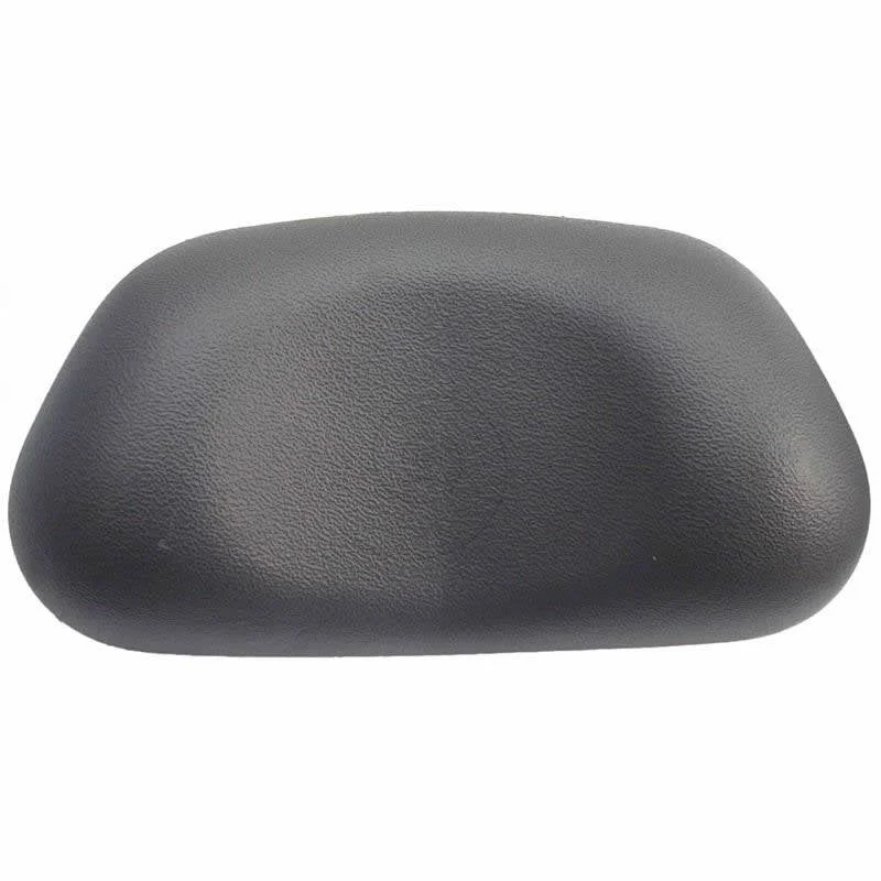 Cal-Spas-ACC01401061