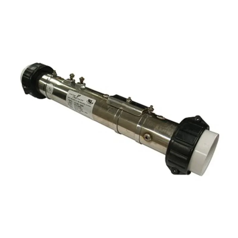 Cal-Spas-B24055T