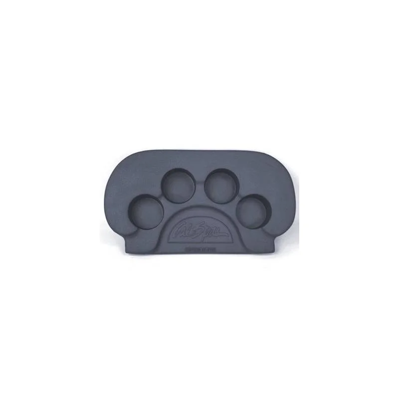 Cal-Spas-FIL11300220