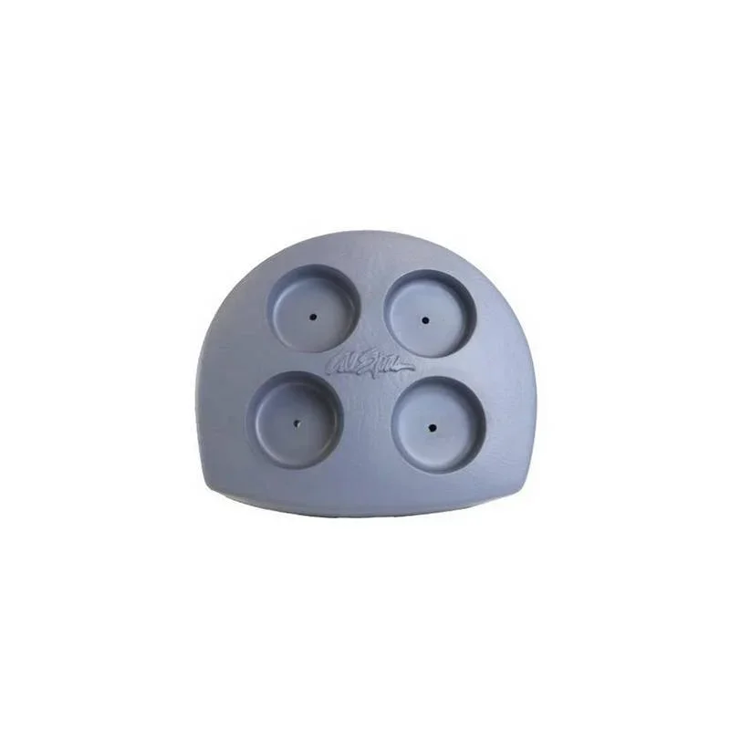 Cal-Spas-FIL11300240