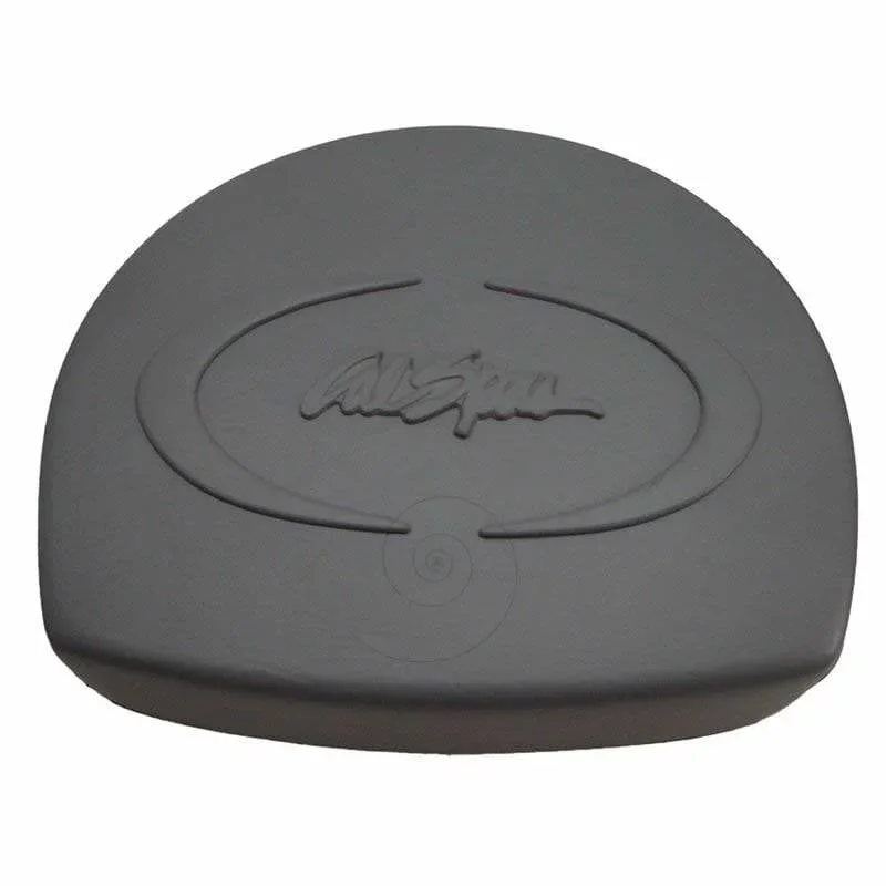 Cal-Spas-FIL11300255-Small-Filter-Cover-Lid