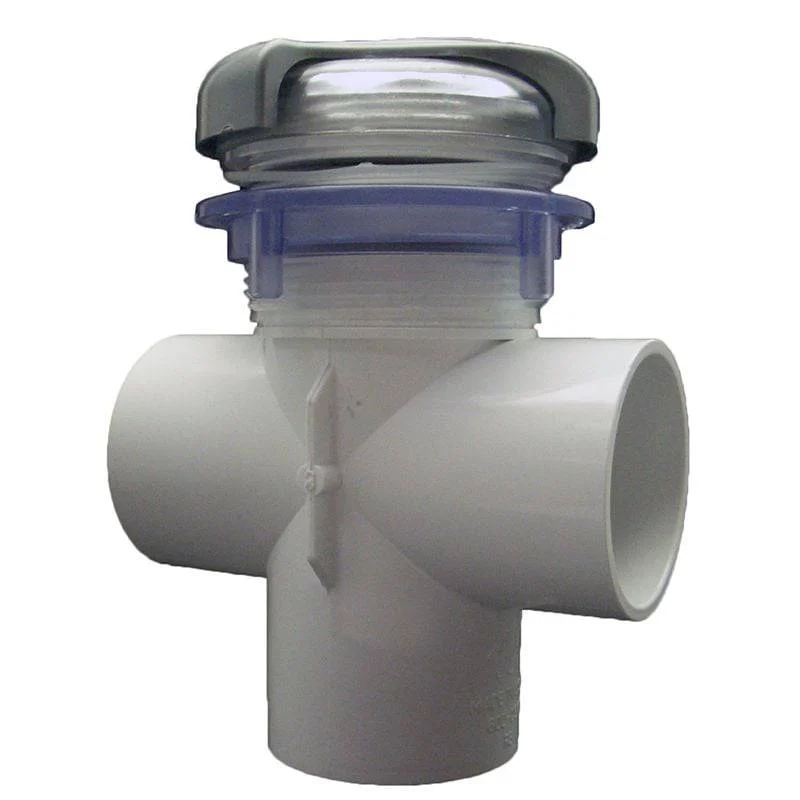Cal-Spas-PLU21300461TEX
