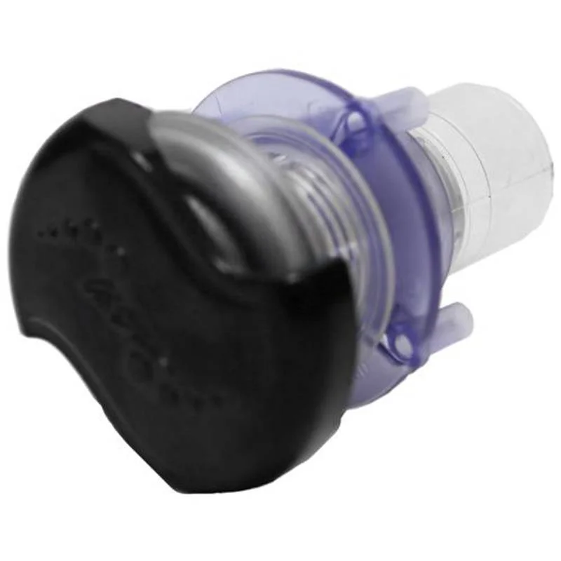 Cal-Spas-PLU21300501