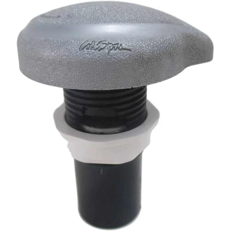 Cal-Spas-PLU21700377