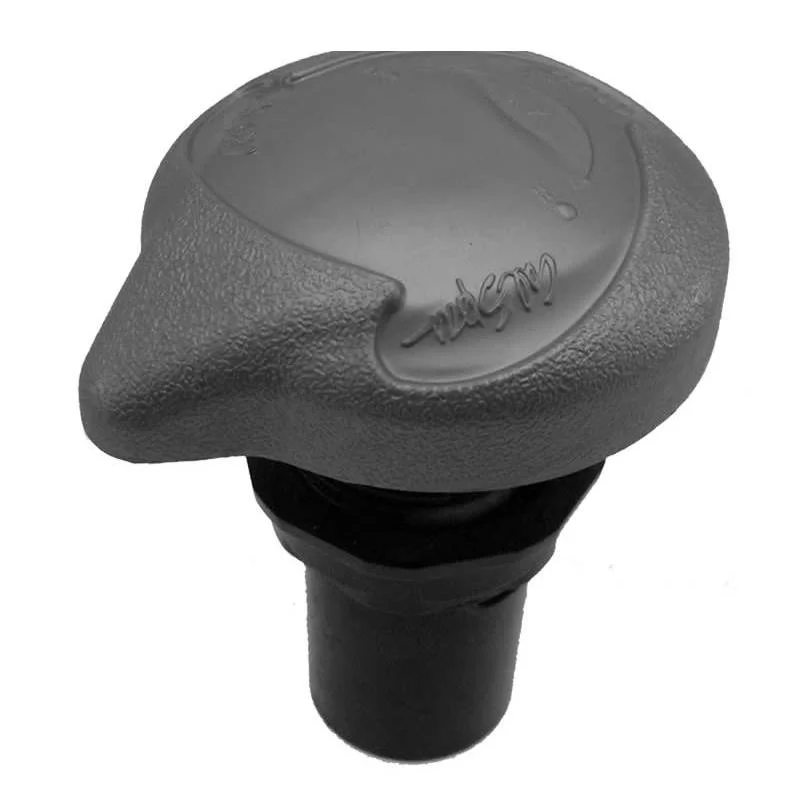 Cal-Spas-PLU21700378