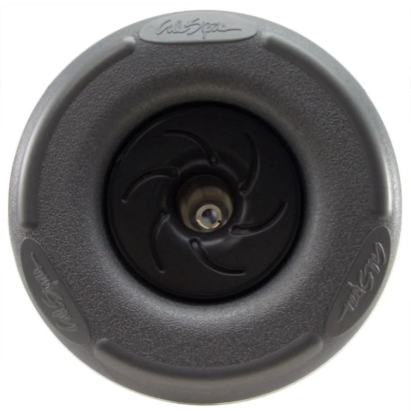 Cal-Spas-PLU21702713