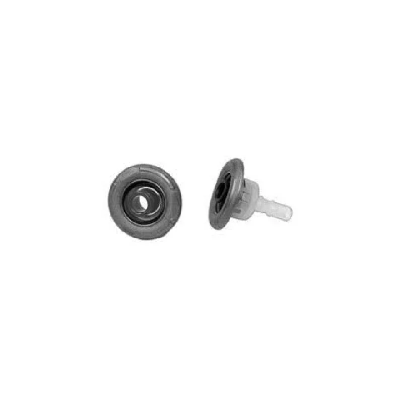 Cal-Spas-PLU21703408