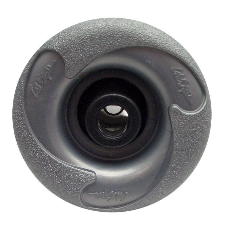 Cal-Spas-PLU21703430