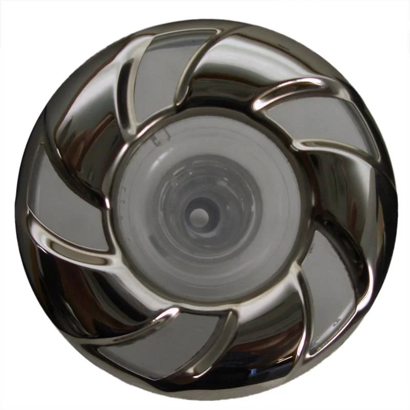 Cal-Spas-PLU282053W