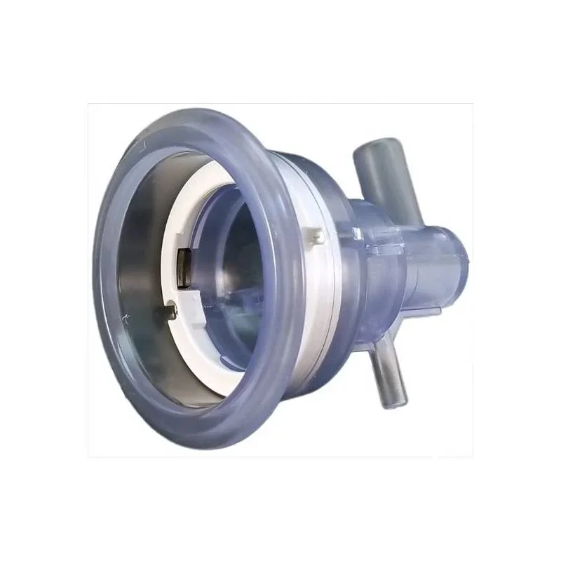 Cal-Spas-PLU29252-299-000