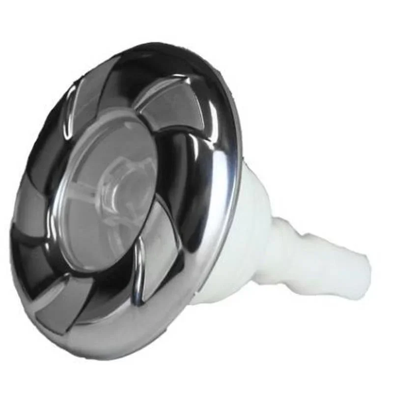 Cal-Spas-PLUCS2255051SL