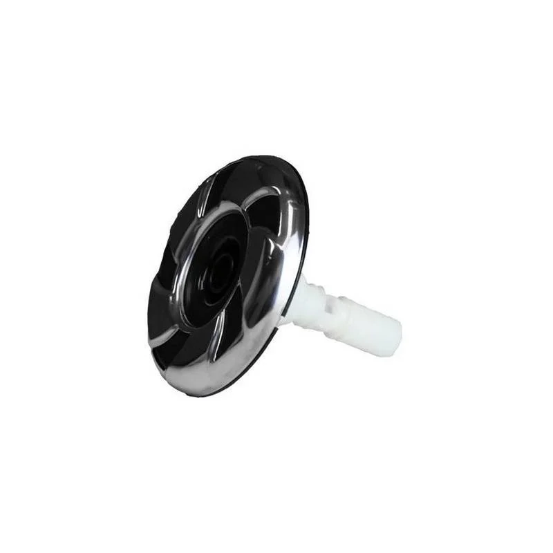 Cal-Spas-PLUCS2295031S