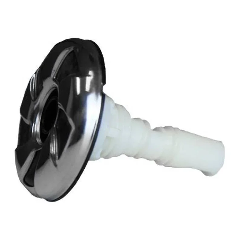 Cal-Spas-PLUCS2295051S