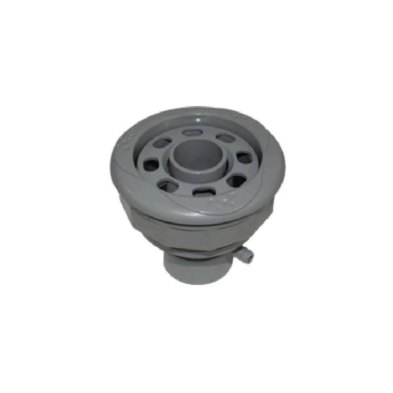 Caldera-72316-5-Euro-Jet-Assembly