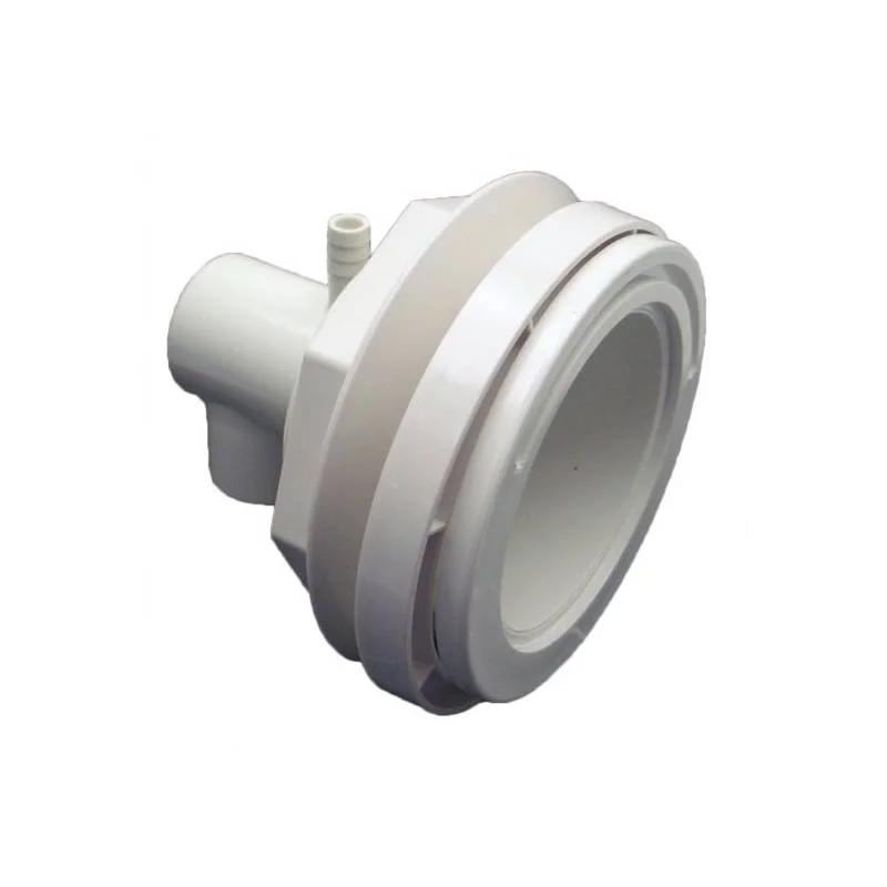 Caldera-73027-Adjustable-VSR
