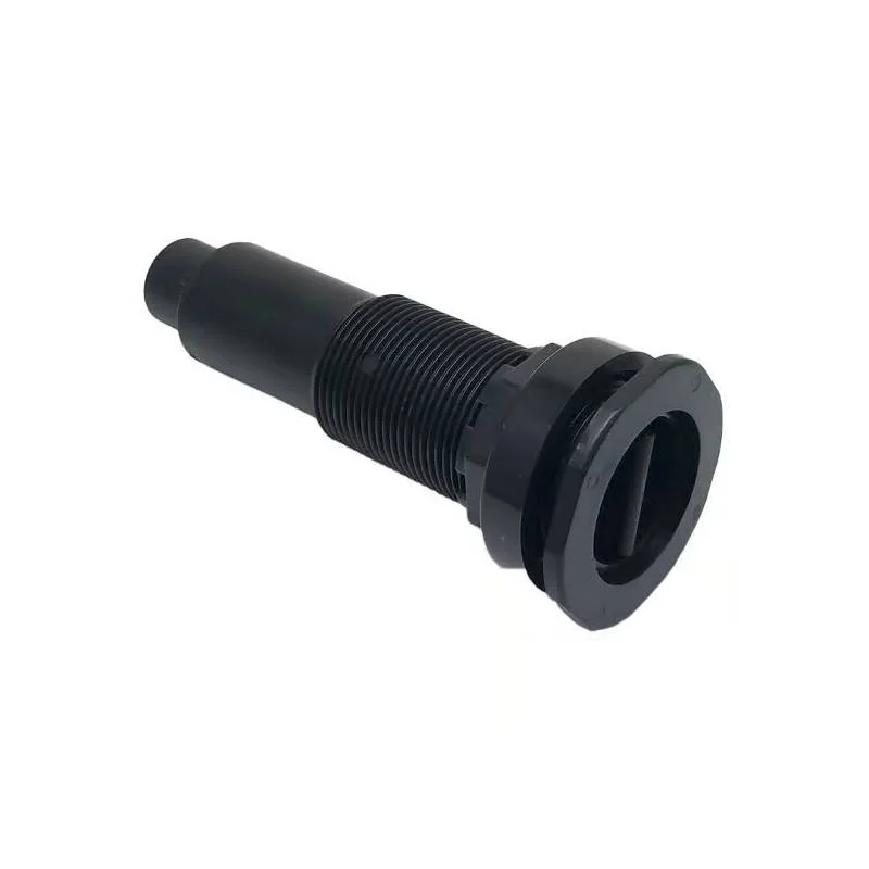 Caldera-73031-Complete-Drain-Valve-Assembly