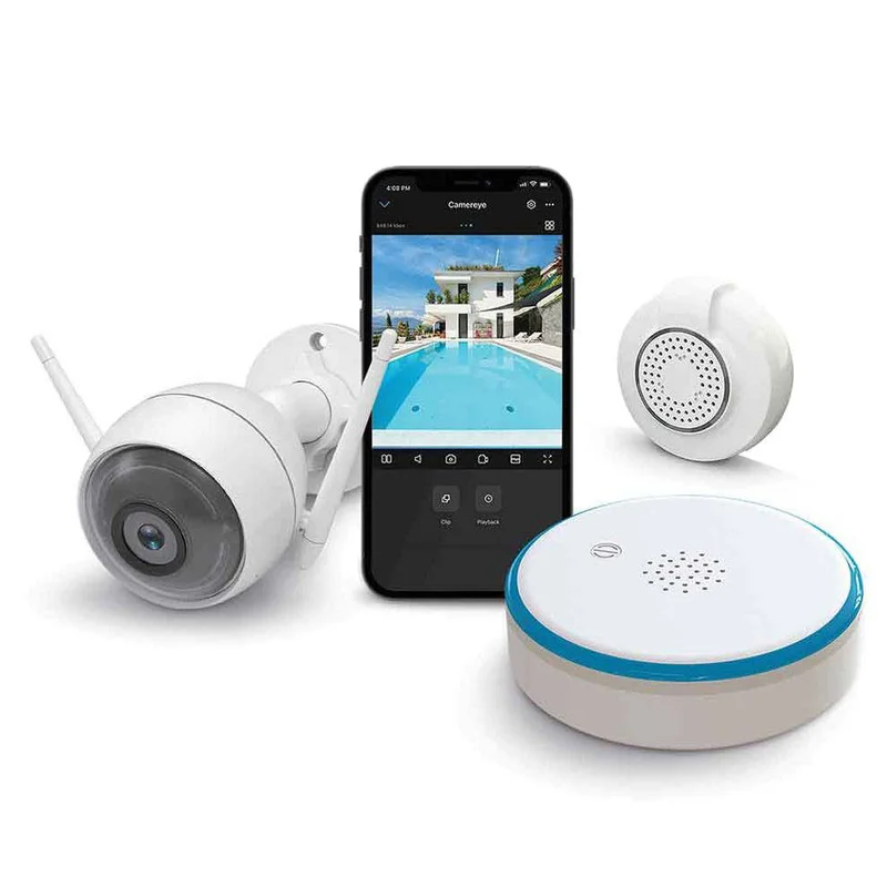 CamerEye-ASTM-Compliant-Pool-Monitoring-System