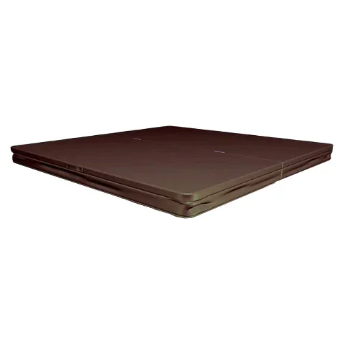 Cardinal-Inground-Spa-Cover