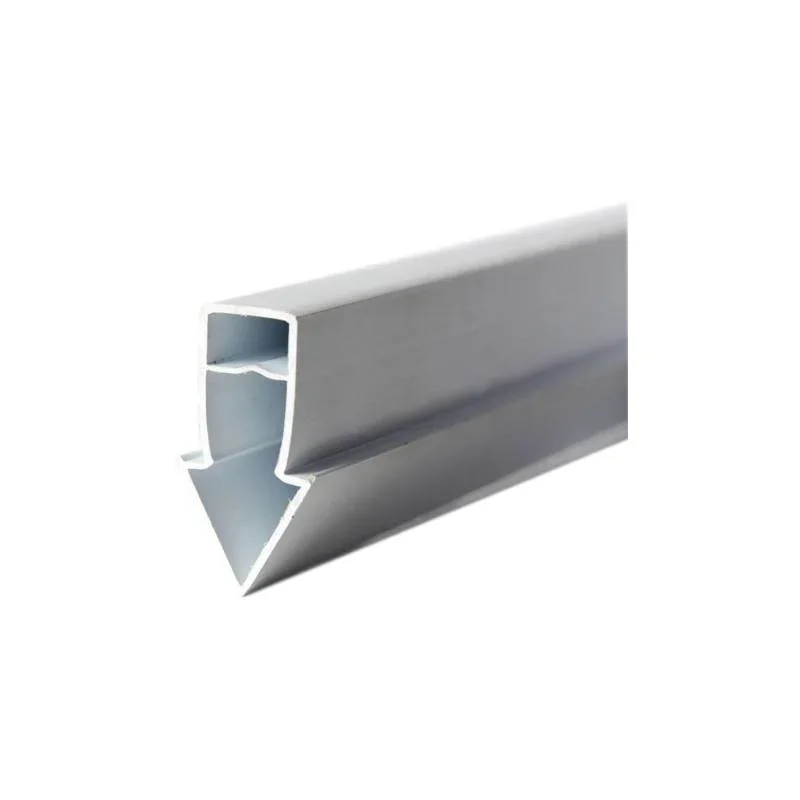 Cardinal-Systems-QP-781G-12