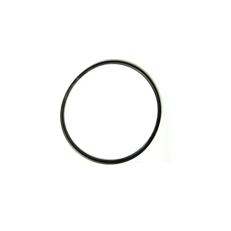 Caretaker-1-13-15-UltraFlex-Valve-Face-Seal-O-Ring-1