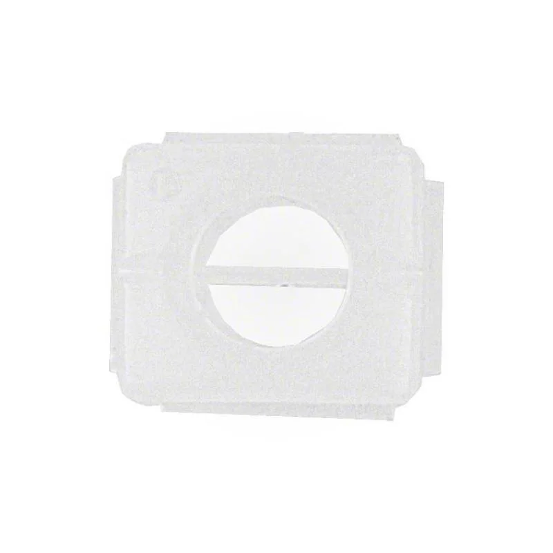 Caretaker-1-9-455-Clear-Flow-Adjust-Nozzle-1