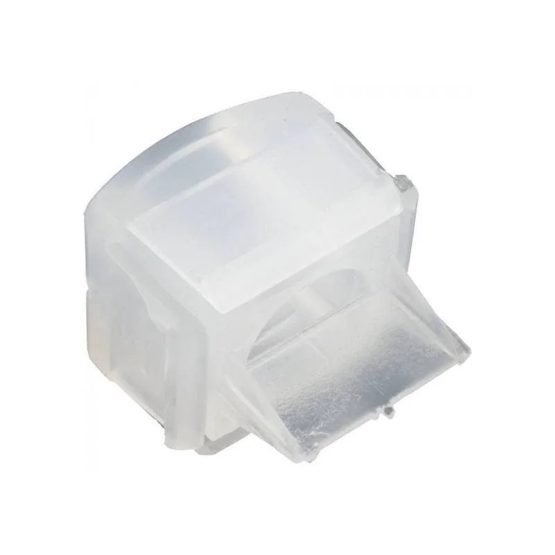 Caretaker-1-9-461-Clear-Standard-Nozzle-1