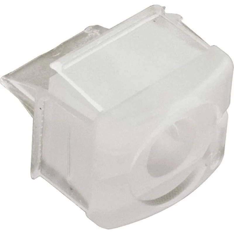 Caretaker-3-9-455-Clear-Flow-Nozzle-For-Caretaker-Cleaning-Heads-2
