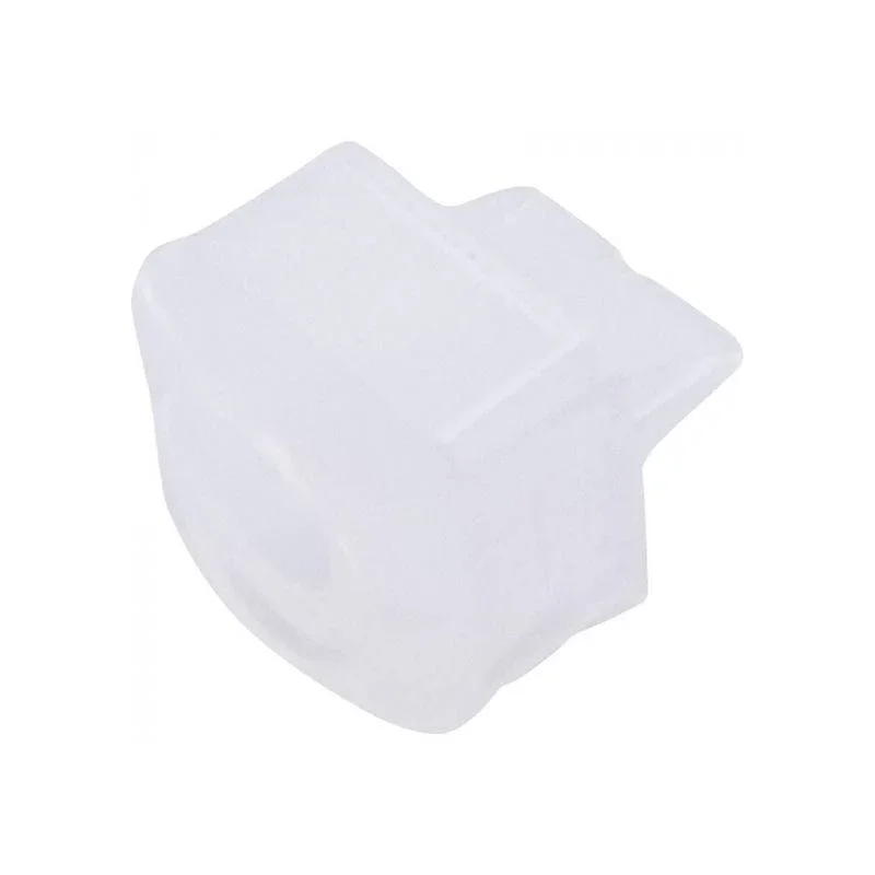 Caretaker-3-9-459-Clear-Step-and-Bench-Nozzle-For-Caretaker-Cleaning-Heads-2